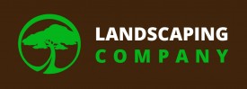 Landscaping Moreland - Landscaping Solutions